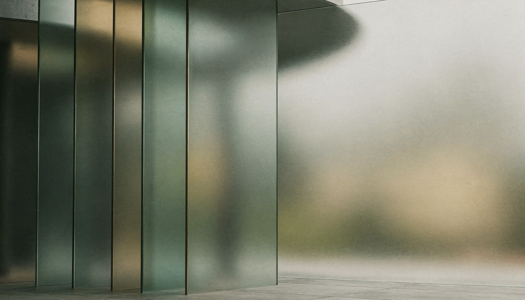 Pedro's Tree Service website preview